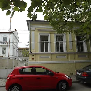 Rayska Yabalka , Varna Bulgaria